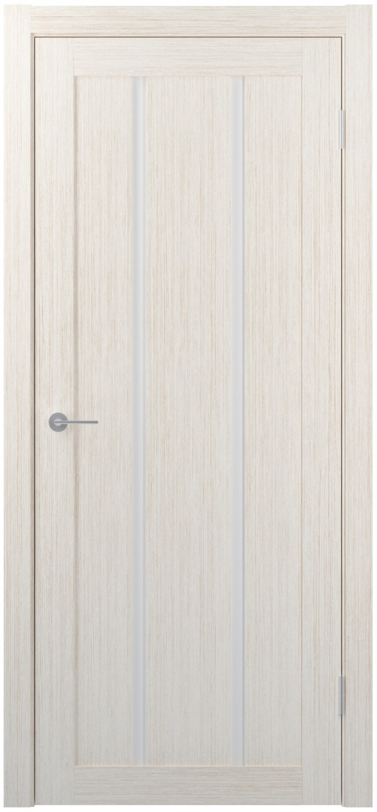 Двери Unidoors FM-14 - Фото №1