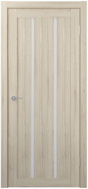 Двери Unidoors FM-14 - Фото №2