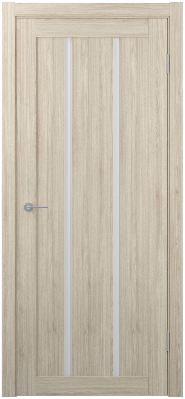 Двери Unidoors FM-14 - Фото №2
