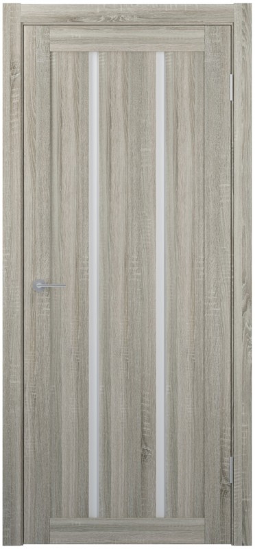 Двери Unidoors FM-14 - Фото №3