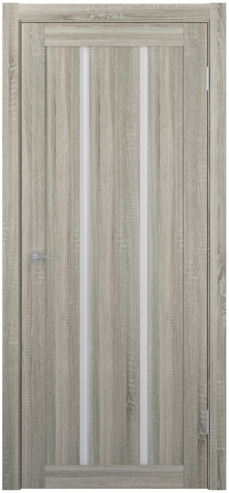 Двери Unidoors FM-14 - Фото №3
