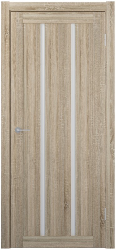 Двери Unidoors FM-14 - Фото №4