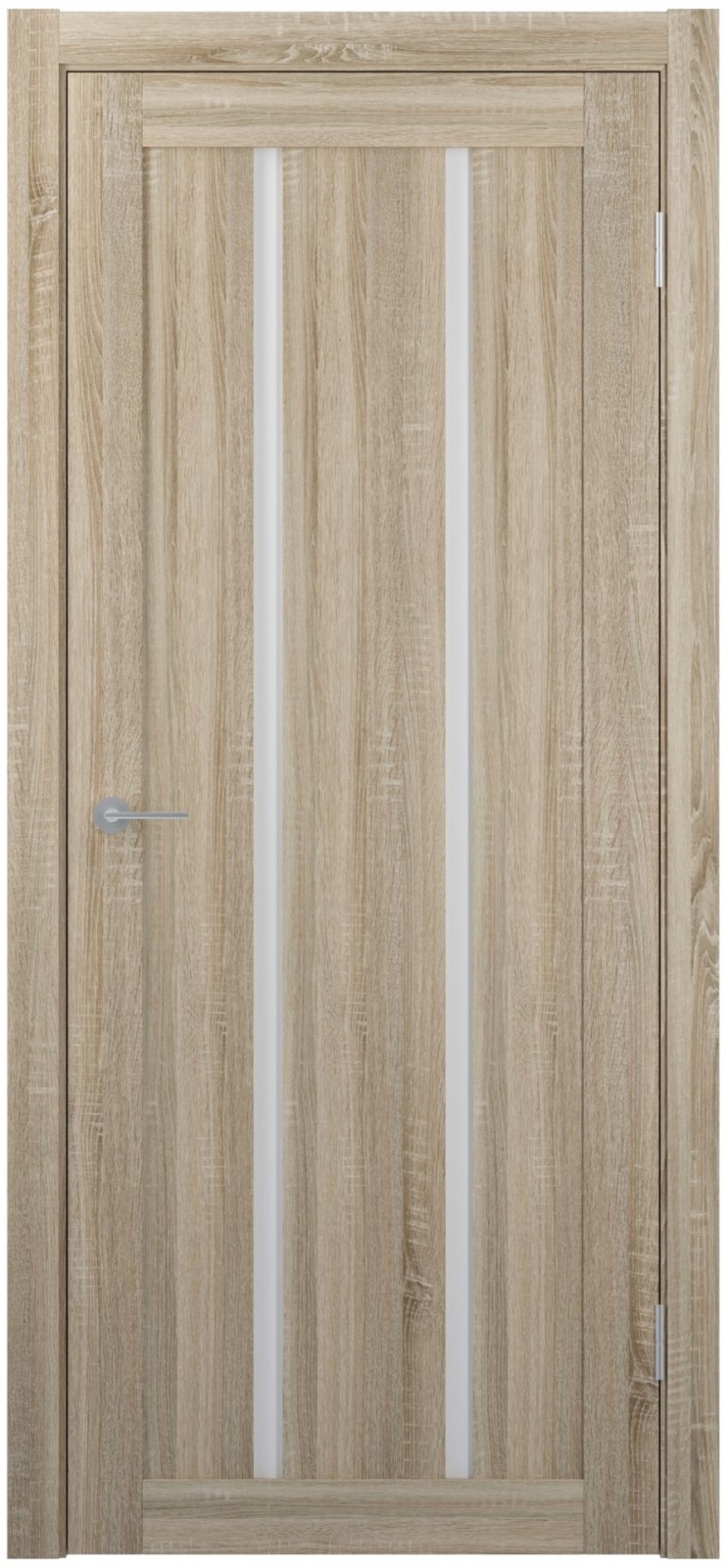 Двери Unidoors FM-14 - Фото №4