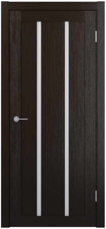 Двери Unidoors FM-14 - Фото №5