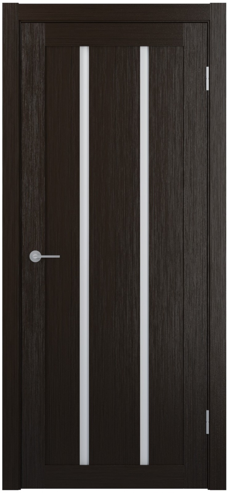 Двери Unidoors FM-14 - Фото №5