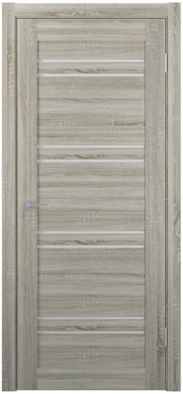 Двери Unidoors FM-15 - Фото №3