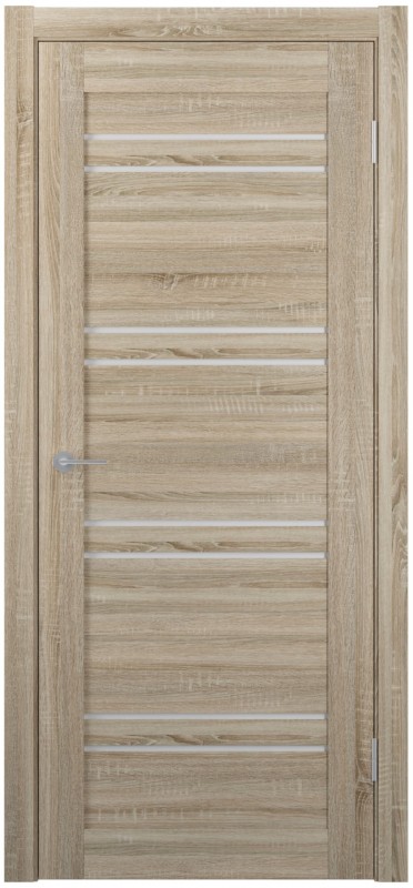 Двери Unidoors FM-15 - Фото №4