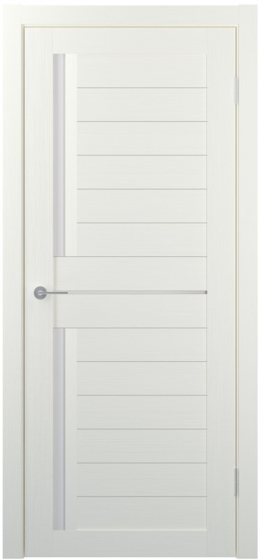 Двері Unidoors FM-22 - Фото №1