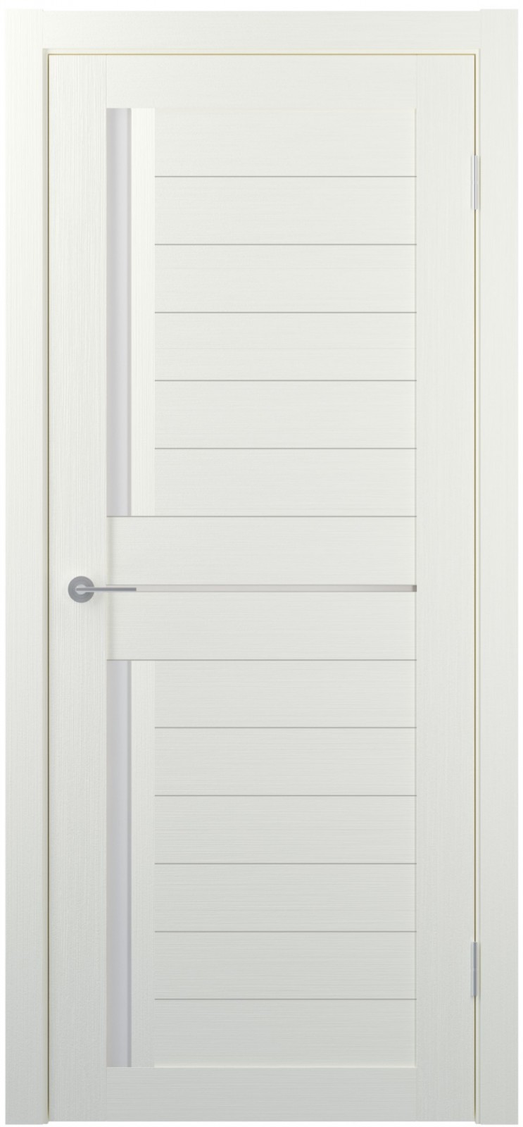 Двері Unidoors FM-22 - Фото №1
