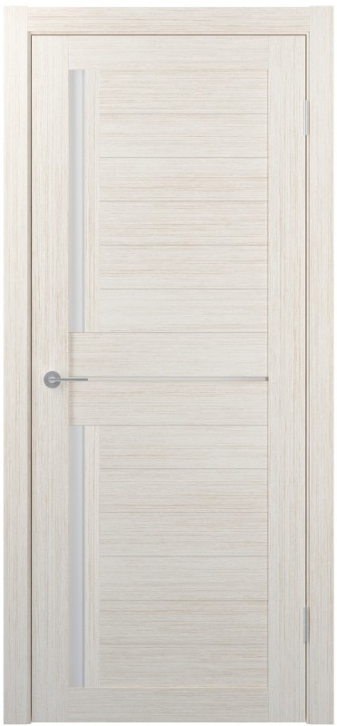 Двері Unidoors FM-22 - Фото №2