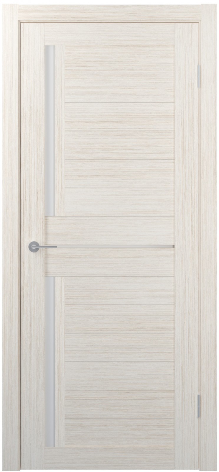 Двері Unidoors FM-22 - Фото №2