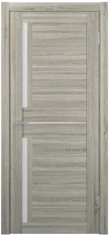 Двері Unidoors FM-22 - Фото №3