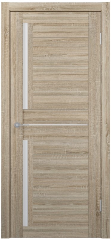 Двері Unidoors FM-22 - Фото №4