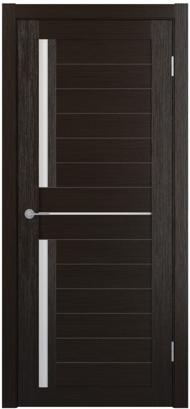 Двері Unidoors FM-22 - Фото №5