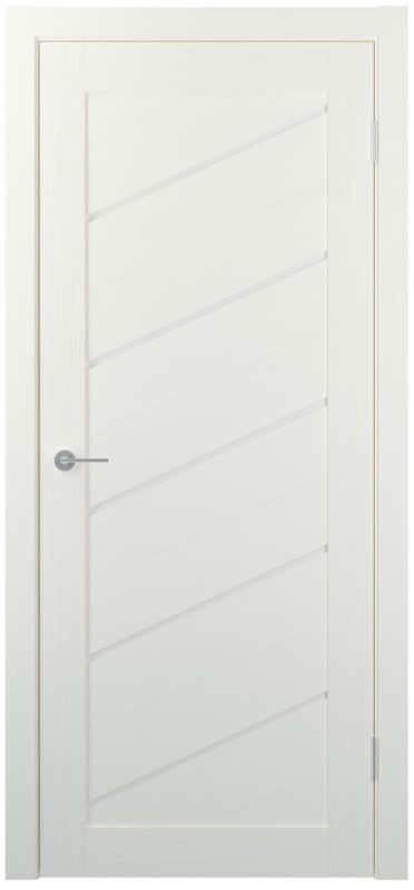 Двери Unidoors FM-55 - Фото №1