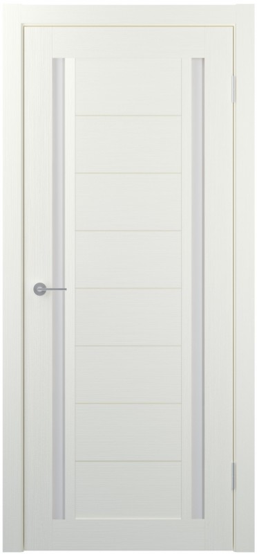 Двери Unidoors FM-88 - Фото №1
