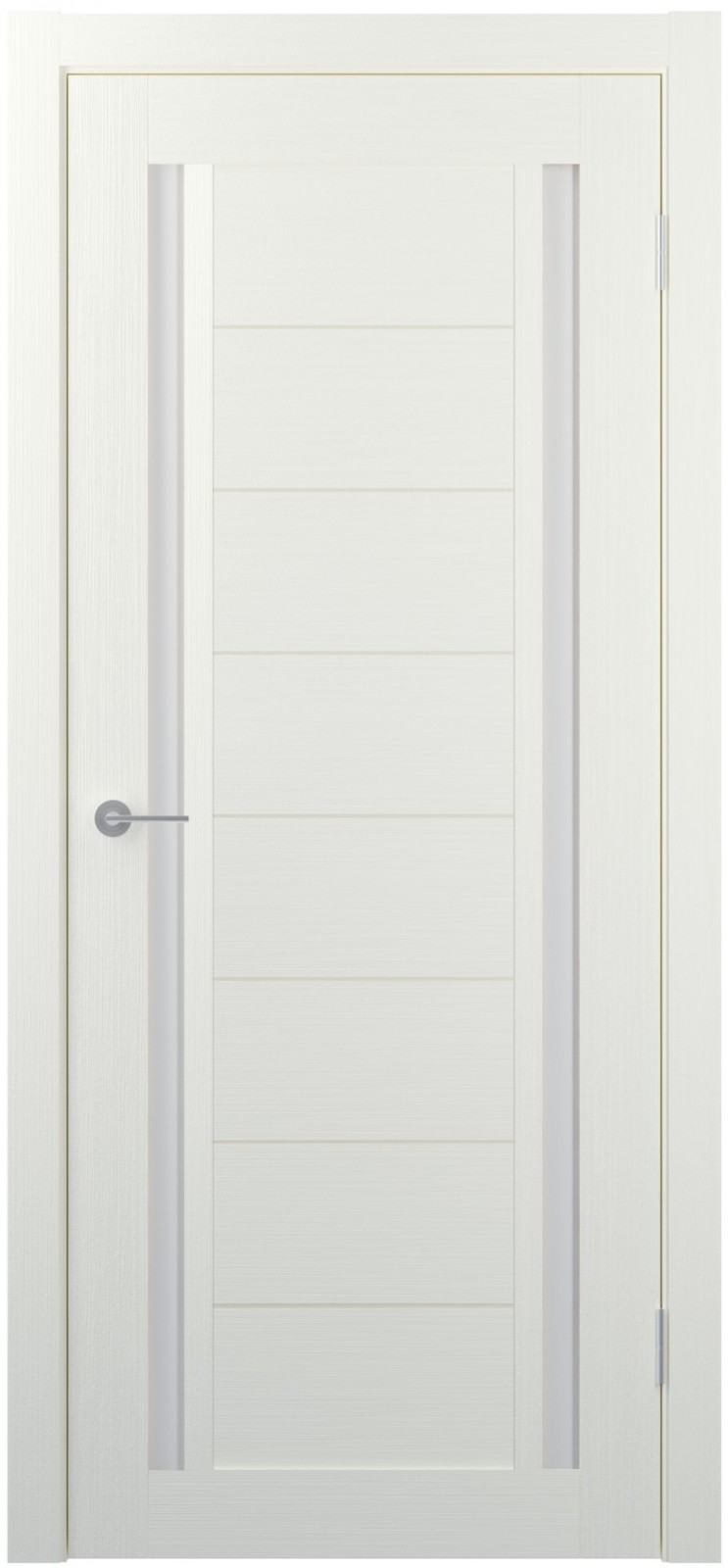 Двери Unidoors FM-88 - Фото №1