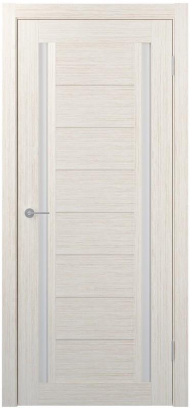 Двери Unidoors FM-88 - Фото №2