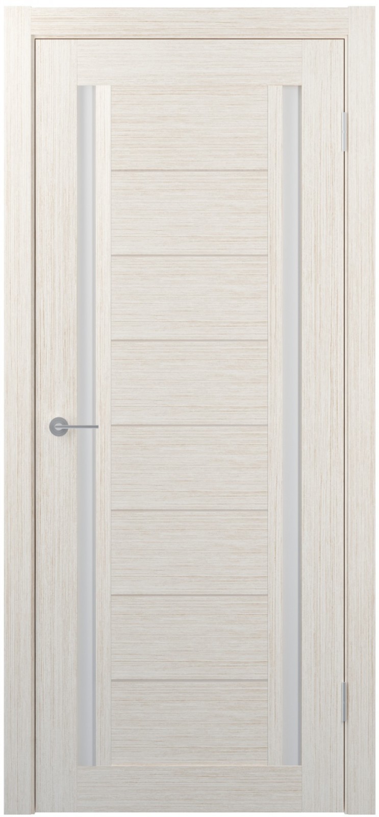 Двери Unidoors FM-88 - Фото №2