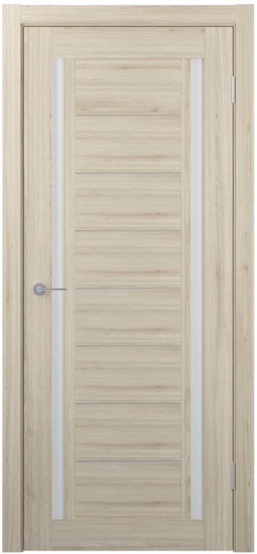 Двери Unidoors FM-88 - Фото №3
