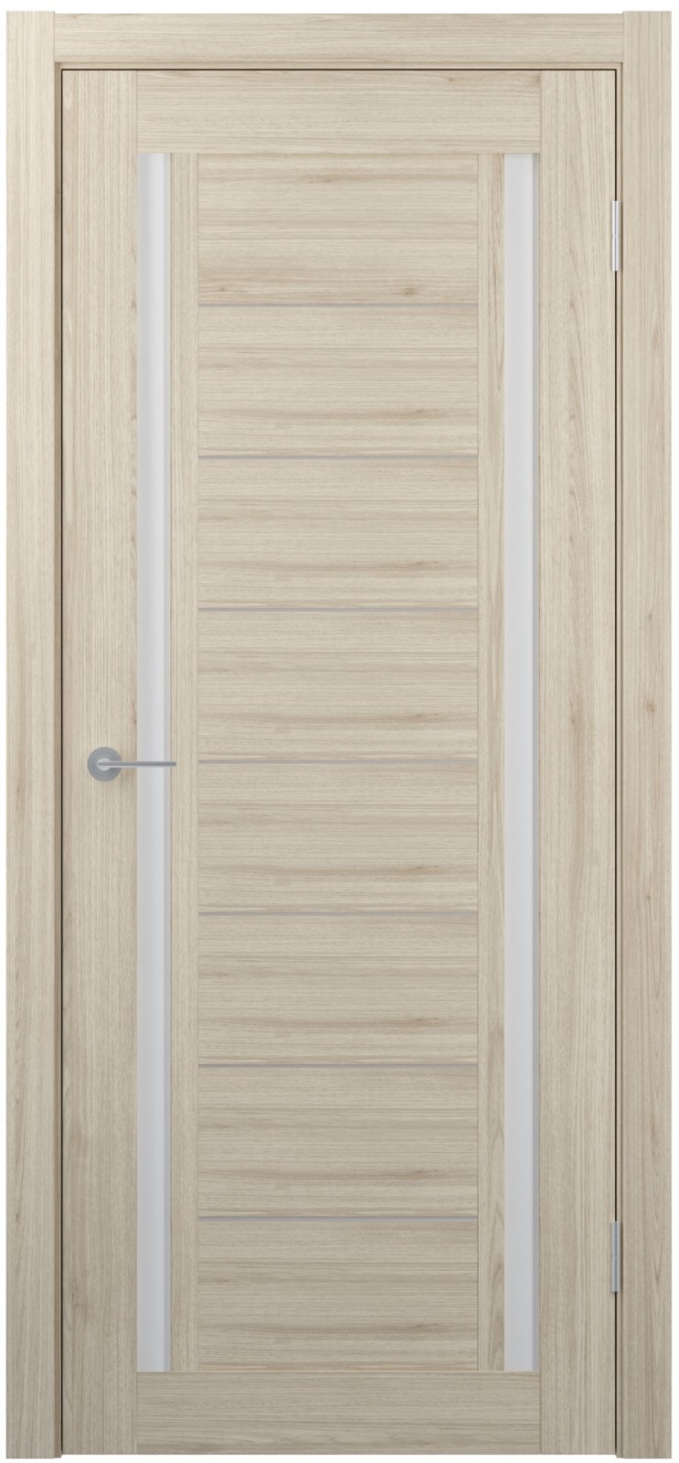 Двери Unidoors FM-88 - Фото №3