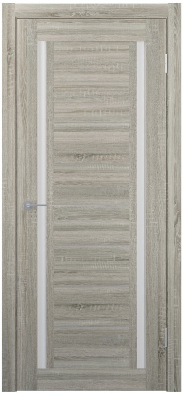 Двери Unidoors FM-88 - Фото №4