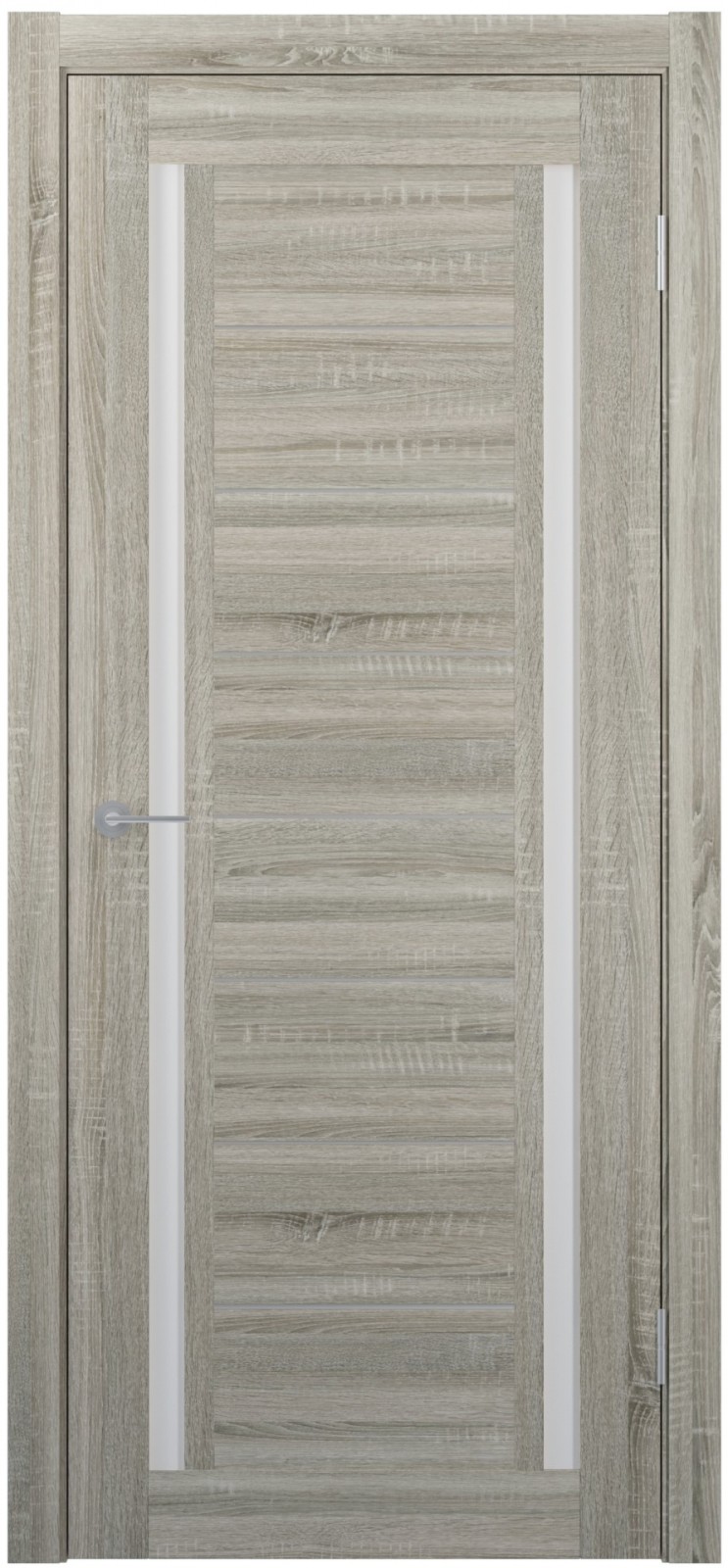 Двери Unidoors FM-88 - Фото №4