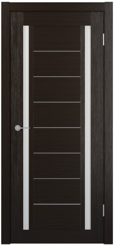 Двери Unidoors FM-88 - Фото №5
