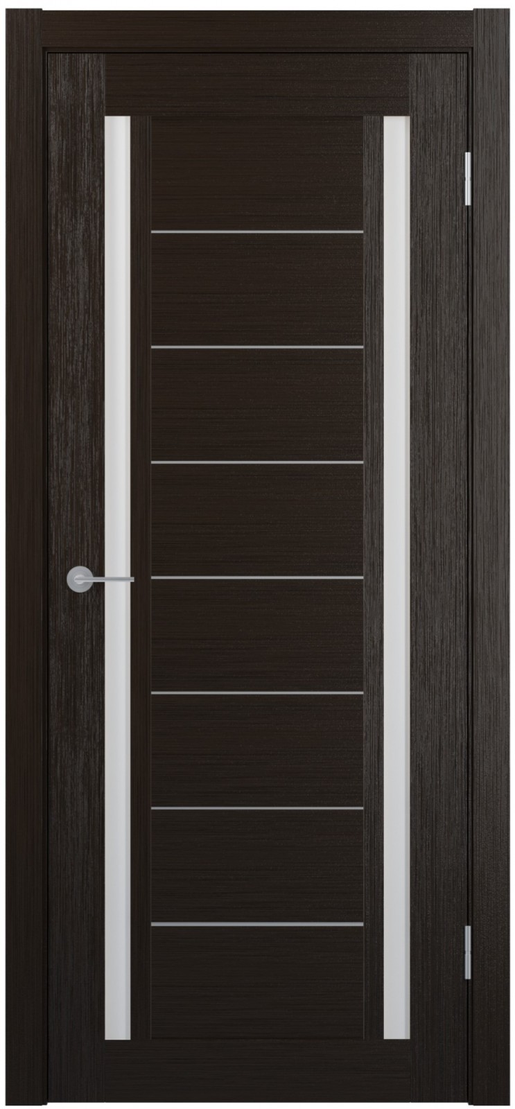 Двери Unidoors FM-88 - Фото №5