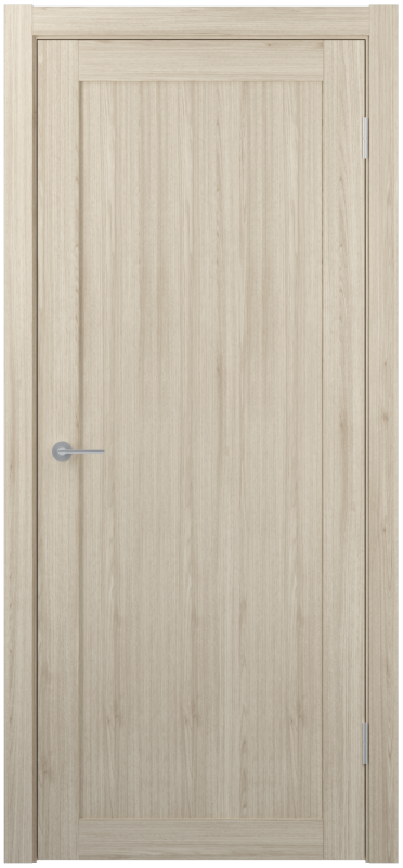 Двери Unidoors FM-00 - Фото №2