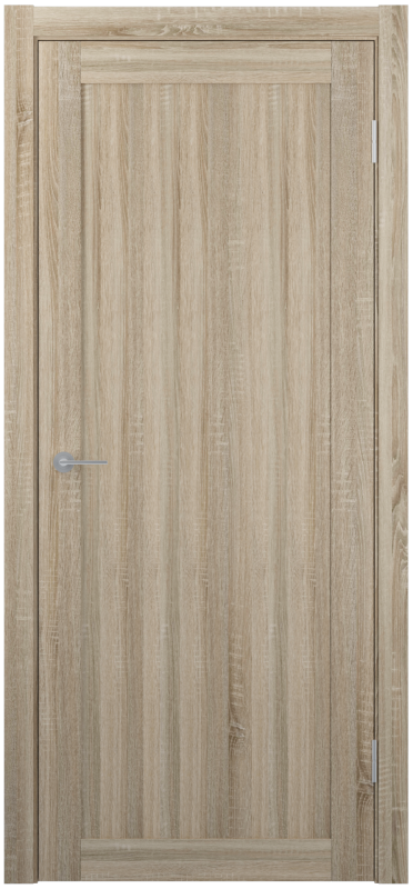 Двери Unidoors FM-00 - Фото №4