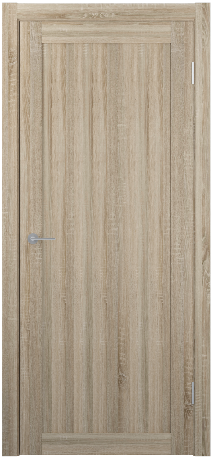 Двери Unidoors FM-00 - Фото №4