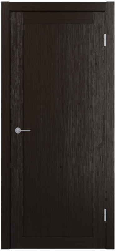 Двери Unidoors FM-00 - Фото №5