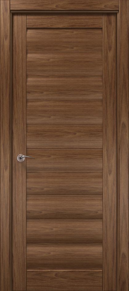 Двери COSMOPOLITAN CP-71 - Фото №1