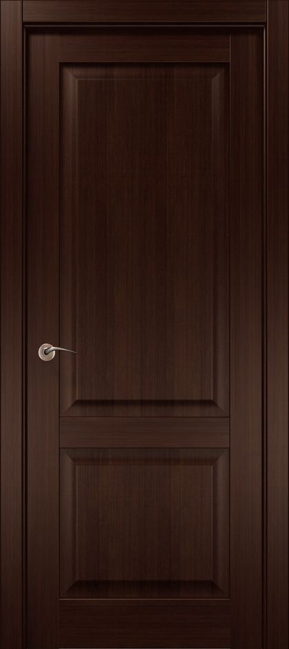 Двері COSMOPOLITAN CP-510 - Фото №4