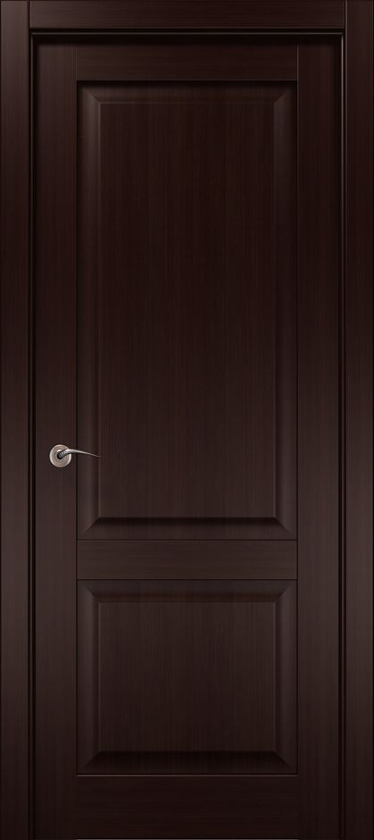 Двері COSMOPOLITAN CP-510 - Фото №5