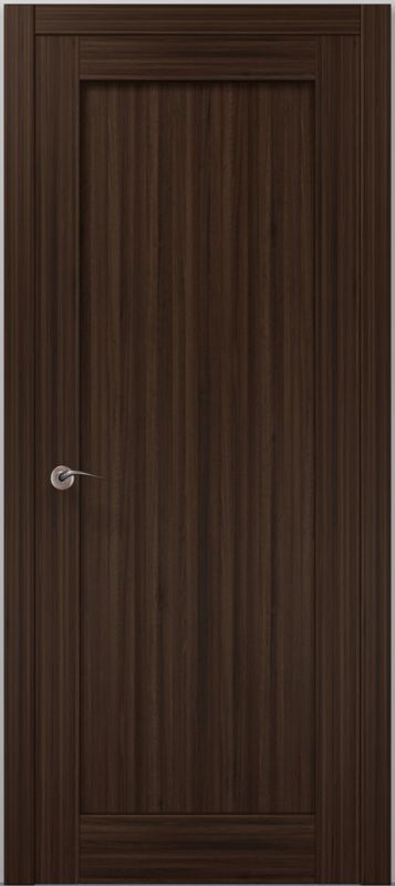 Двери MILLENIUM ML-00F - Фото №9