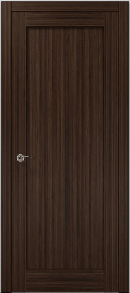 Двери MILLENIUM ML-00F - Фото №9