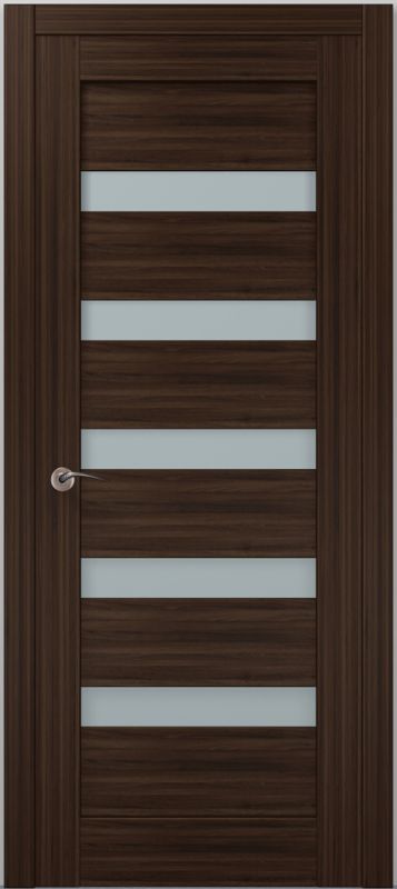 Двері MILLENIUM ML-02 - Фото №9