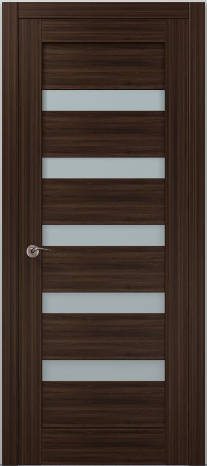 Двері MILLENIUM ML-02 - Фото №9