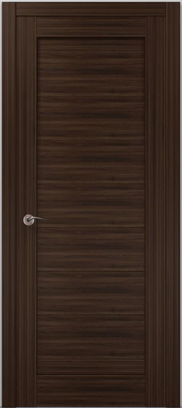 Двери MILLENIUM ML-04 - Фото №9
