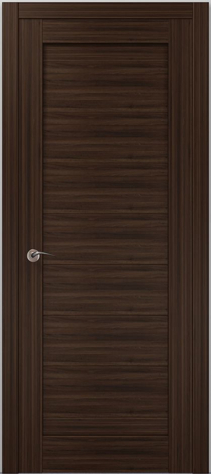 Двери MILLENIUM ML-04 - Фото №9