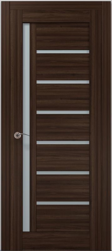 Двері MILLENIUM ML-16 - Фото №8