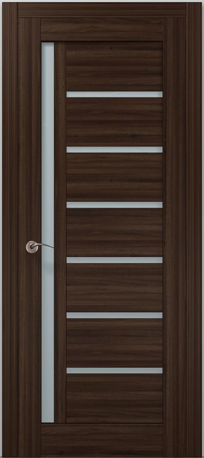 Двері MILLENIUM ML-16 - Фото №8