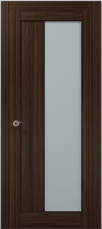 Двери MILLENIUM ML-20 - Фото №9