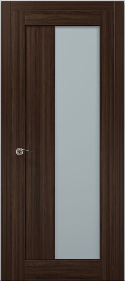 Двери MILLENIUM ML-20 - Фото №9