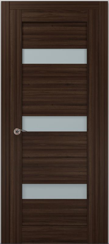 Двері MILLENIUM ML-23 - Фото №9