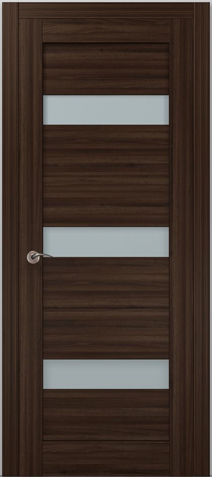 Двері MILLENIUM ML-23 - Фото №9