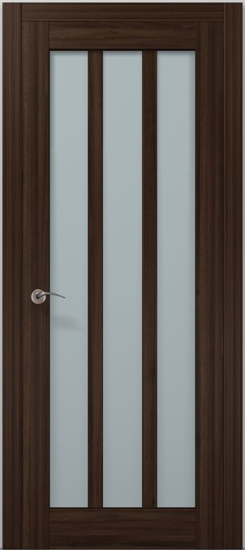 Двері MILLENIUM ML-26 - Фото №8