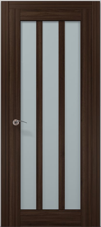 Двері MILLENIUM ML-26 - Фото №8